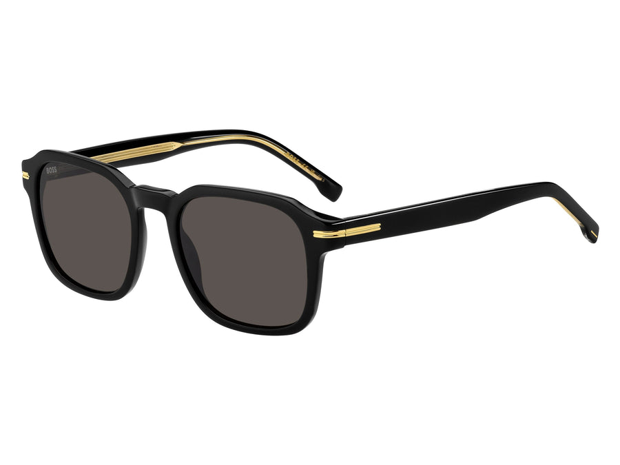 boss-square-sunglasses-boss-1627-s