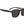 Load image into Gallery viewer, Boss Square Sunglasses - BOSS 1627/S BLACK
