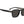Load image into Gallery viewer, boss-square-sunglasses-boss-1627-s
