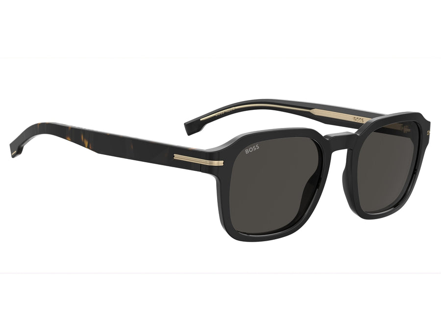 boss-square-sunglasses-boss-1627-s