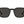 Load image into Gallery viewer, Boss Square Sunglasses - BOSS 1627/S BLACK
