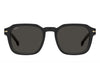 BOSS Square Sunglasses