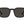 Load image into Gallery viewer, boss-square-sunglasses-boss-1627-s
