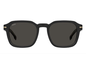 boss-square-sunglasses-boss-1627-s
