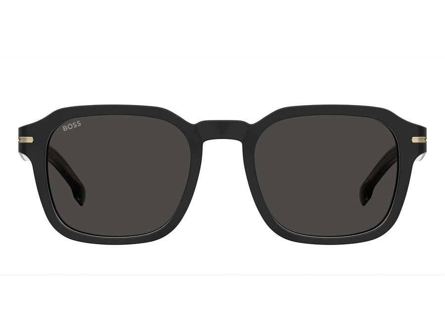 boss-square-sunglasses-boss-1627-s