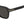 Load image into Gallery viewer, boss-square-sunglasses-boss-1627-s
