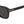 Load image into Gallery viewer, Boss Square Sunglasses - BOSS 1627/S BLACK
