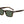 Load image into Gallery viewer, Boss Square Sunglasses - BOSS 1628/S HAVANA
