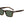 Load image into Gallery viewer, boss-square-sunglasses-boss-1628-s
