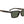 Load image into Gallery viewer, Boss Square Sunglasses - BOSS 1628/S HAVANA
