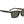 Load image into Gallery viewer, boss-square-sunglasses-boss-1628-s
