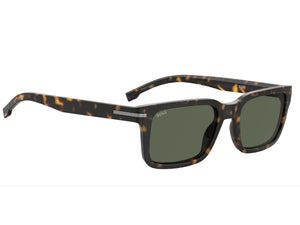 boss-square-sunglasses-boss-1628-s