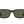 Load image into Gallery viewer, Boss Square Sunglasses - BOSS 1628/S HAVANA
