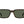 Load image into Gallery viewer, boss-square-sunglasses-boss-1628-s
