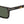 Load image into Gallery viewer, Boss Square Sunglasses - BOSS 1628/S HAVANA
