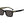 Load image into Gallery viewer, Boss Square Sunglasses - BOSS 1628/S BLACK
