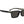 Load image into Gallery viewer, Boss Square Sunglasses - BOSS 1628/S BLACK
