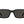 Load image into Gallery viewer, Boss Square Sunglasses - BOSS 1628/S BLACK
