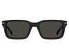 BOSS Square Sunglasses