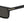 Load image into Gallery viewer, Boss Square Sunglasses - BOSS 1628/S BLACK
