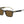 Load image into Gallery viewer, Boss Square Sunglasses - BOSS 1628/S GREY
