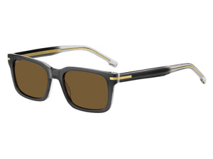 boss-square-sunglasses-boss-1628-s
