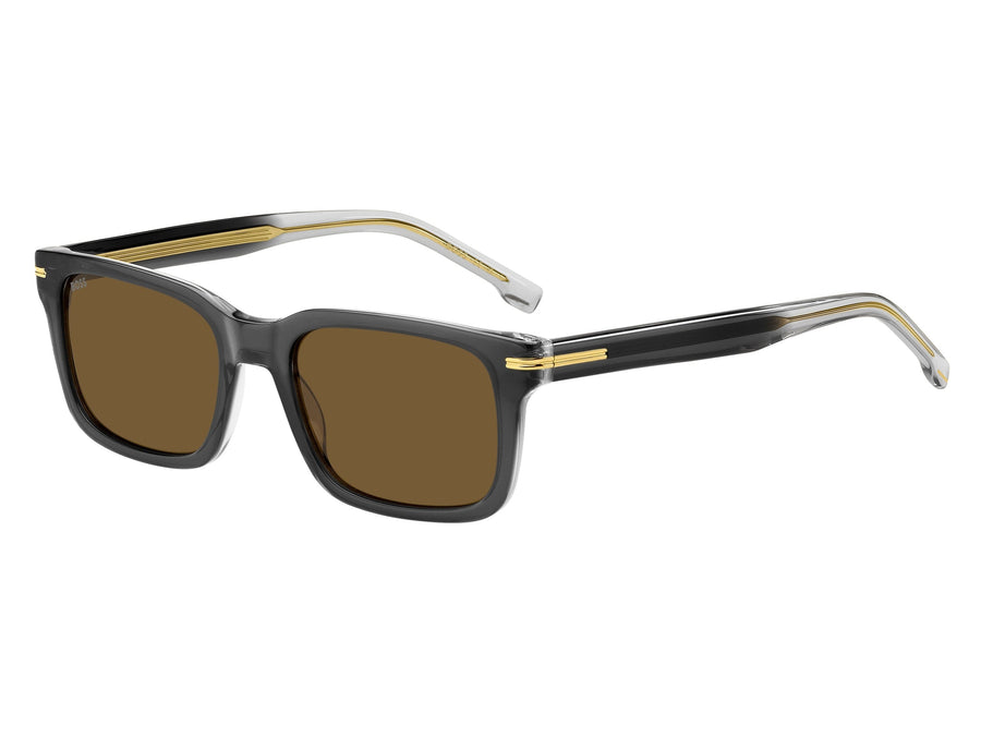 boss-square-sunglasses-boss-1628-s