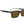 Load image into Gallery viewer, Boss Square Sunglasses - BOSS 1628/S GREY
