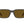 Load image into Gallery viewer, Boss Square Sunglasses - BOSS 1628/S GREY
