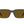Load image into Gallery viewer, boss-square-sunglasses-boss-1628-s
