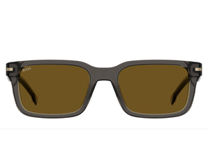 boss-square-sunglasses-boss-1628-s