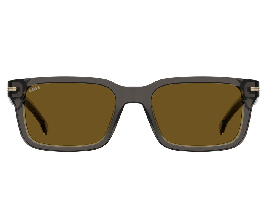 boss-square-sunglasses-boss-1628-s