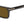 Load image into Gallery viewer, boss-square-sunglasses-boss-1628-s
