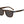 Load image into Gallery viewer, Boss Square Sunglasses - BOSS 1626/S HAVANA
