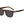 Load image into Gallery viewer, boss-square-sunglasses-boss-1626-s
