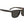 Load image into Gallery viewer, Boss Square Sunglasses - BOSS 1626/S HAVANA
