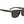 Load image into Gallery viewer, boss-square-sunglasses-boss-1626-s
