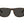 Load image into Gallery viewer, Boss Square Sunglasses - BOSS 1626/S HAVANA
