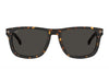 BOSS Square Sunglasses