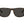 Load image into Gallery viewer, boss-square-sunglasses-boss-1626-s
