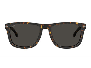boss-square-sunglasses-boss-1626-s