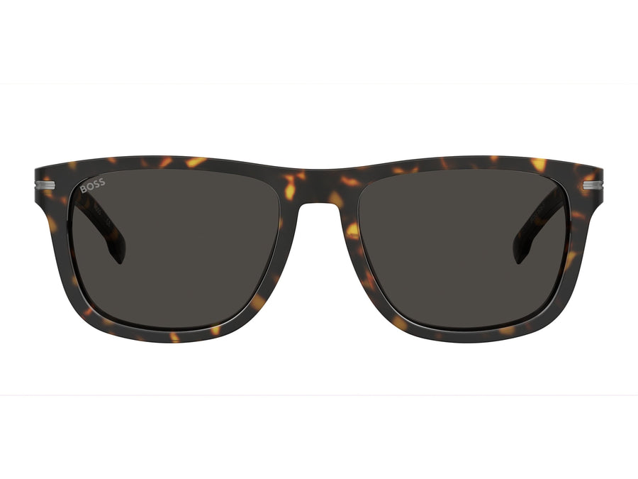 boss-square-sunglasses-boss-1626-s