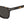 Load image into Gallery viewer, Boss Square Sunglasses - BOSS 1626/S HAVANA
