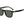 Load image into Gallery viewer, Boss Square Sunglasses - BOSS 1626/S BLACK
