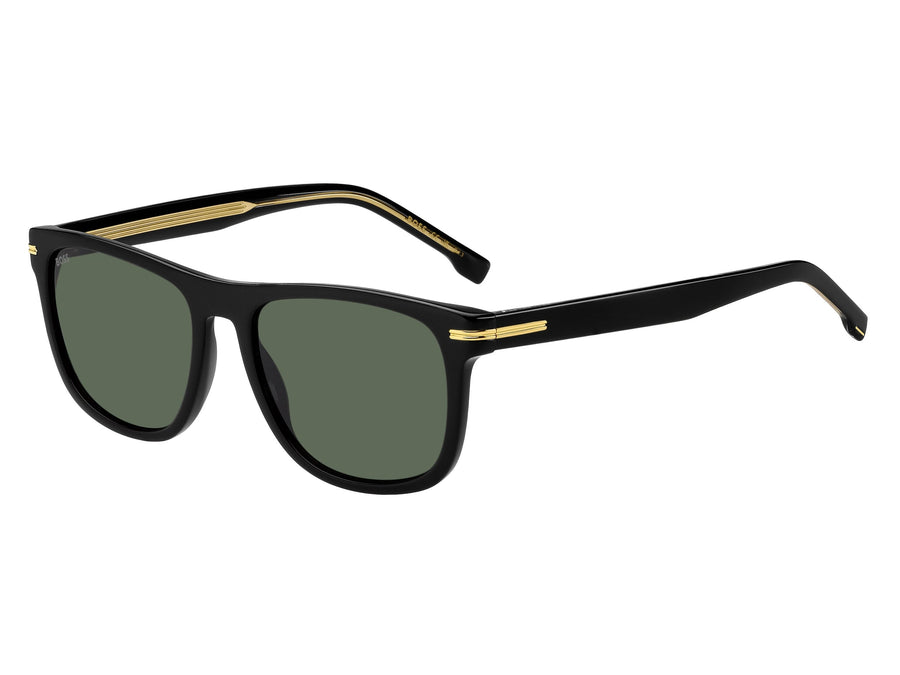 boss-square-sunglasses-boss-1626-s