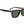 Load image into Gallery viewer, Boss Square Sunglasses - BOSS 1626/S BLACK
