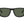 Load image into Gallery viewer, Boss Square Sunglasses - BOSS 1626/S BLACK
