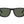 Load image into Gallery viewer, boss-square-sunglasses-boss-1626-s
