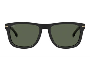 boss-square-sunglasses-boss-1626-s
