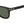 Load image into Gallery viewer, Boss Square Sunglasses - BOSS 1626/S BLACK
